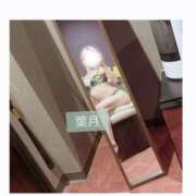 ヒメ日記 2025/04/25 12:34 投稿 小日向　葉月 プルプル倶楽部 札幌すすきの店