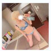 ヒメ日記 2025/05/15 12:03 投稿 小日向　葉月 プルプル倶楽部 札幌すすきの店