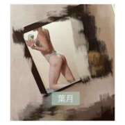 ヒメ日記 2025/05/15 22:33 投稿 小日向　葉月 プルプル倶楽部 札幌すすきの店