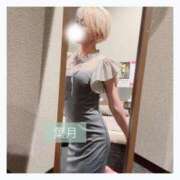 ヒメ日記 2025/06/01 11:03 投稿 小日向　葉月 プルプル倶楽部 札幌すすきの店