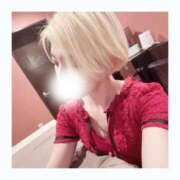 ヒメ日記 2025/06/06 21:34 投稿 小日向　葉月 プルプル倶楽部 札幌すすきの店