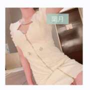 ヒメ日記 2025/06/13 11:03 投稿 小日向　葉月 プルプル倶楽部 札幌すすきの店