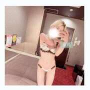 ヒメ日記 2025/06/20 12:43 投稿 小日向　葉月 プルプル倶楽部 札幌すすきの店