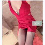 ヒメ日記 2025/06/23 14:03 投稿 小日向　葉月 プルプル倶楽部 札幌すすきの店