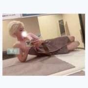 ヒメ日記 2025/07/07 10:42 投稿 小日向　葉月 プルプル倶楽部 札幌すすきの店