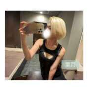 ヒメ日記 2025/07/07 19:36 投稿 小日向　葉月 プルプル倶楽部 札幌すすきの店