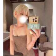 ヒメ日記 2025/07/18 09:03 投稿 小日向　葉月 プルプル倶楽部 札幌すすきの店