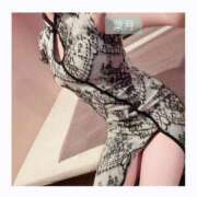 ヒメ日記 2025/07/24 21:21 投稿 小日向　葉月 プルプル倶楽部 札幌すすきの店