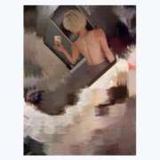 ヒメ日記 2025/07/27 19:21 投稿 小日向　葉月 プルプル倶楽部 札幌すすきの店