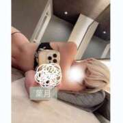 ヒメ日記 2025/08/09 10:00 投稿 小日向　葉月 プルプル倶楽部 札幌すすきの店