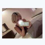 ヒメ日記 2025/08/22 08:09 投稿 小日向　葉月 プルプル倶楽部 札幌すすきの店