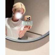 ヒメ日記 2025/09/10 17:06 投稿 小日向　葉月 プルプル倶楽部 札幌すすきの店