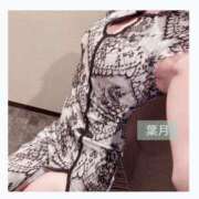 ヒメ日記 2025/09/13 11:54 投稿 小日向　葉月 プルプル倶楽部 札幌すすきの店