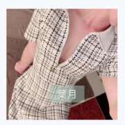 ヒメ日記 2025/10/31 20:33 投稿 小日向　葉月 プルプル倶楽部 札幌すすきの店