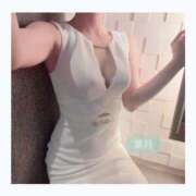 ヒメ日記 2025/11/07 21:03 投稿 小日向　葉月 プルプル倶楽部 札幌すすきの店