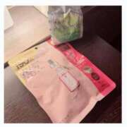 ヒメ日記 2025/11/09 15:33 投稿 小日向　葉月 プルプル倶楽部 札幌すすきの店