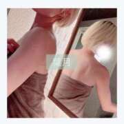 ヒメ日記 2025/11/13 12:33 投稿 小日向　葉月 プルプル倶楽部 札幌すすきの店