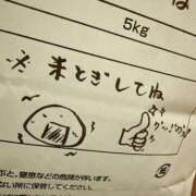 ヒメ日記 2025/11/22 22:21 投稿 小日向　葉月 プルプル倶楽部 札幌すすきの店