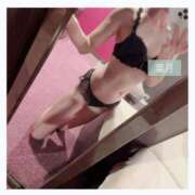 小日向　葉月 今月 プルプル倶楽部 札幌すすきの店