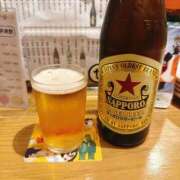 ヒメ日記 2025/12/19 23:03 投稿 小日向　葉月 プルプル倶楽部 札幌すすきの店