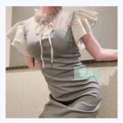 ヒメ日記 2025/12/25 13:19 投稿 小日向　葉月 プルプル倶楽部 札幌すすきの店