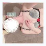 ヒメ日記 2025/12/26 23:18 投稿 小日向　葉月 プルプル倶楽部 札幌すすきの店