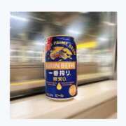 ヒメ日記 2025/12/29 20:19 投稿 小日向　葉月 プルプル倶楽部 札幌すすきの店