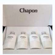 ヒメ日記 2026/01/08 17:18 投稿 小日向　葉月 プルプル倶楽部 札幌すすきの店