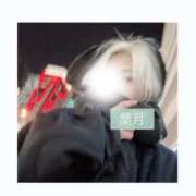 ヒメ日記 2026/01/25 19:18 投稿 小日向　葉月 プルプル倶楽部 札幌すすきの店