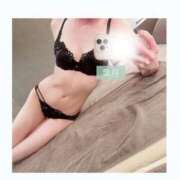 ヒメ日記 2026/02/02 12:03 投稿 小日向　葉月 プルプル倶楽部 札幌すすきの店