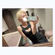 小日向　葉月 いつも プルプル倶楽部 札幌すすきの店