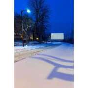 小日向　葉月 脚を痛めて プルプル倶楽部 札幌すすきの店