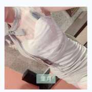 ヒメ日記 2026/02/26 22:18 投稿 小日向　葉月 プルプル倶楽部 札幌すすきの店