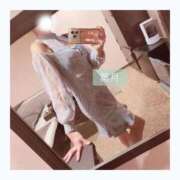 ヒメ日記 2026/03/15 21:48 投稿 小日向　葉月 プルプル倶楽部 札幌すすきの店