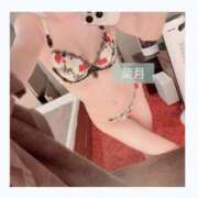 ヒメ日記 2026/03/23 15:48 投稿 小日向　葉月 プルプル倶楽部 札幌すすきの店