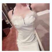 ヒメ日記 2026/03/24 20:18 投稿 小日向　葉月 プルプル倶楽部 札幌すすきの店