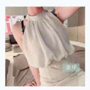 小日向　葉月 遅い時間の プルプル倶楽部 札幌すすきの店