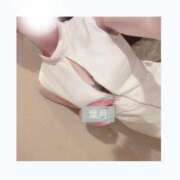 小日向　葉月 もう少しだけ プルプル倶楽部 札幌すすきの店