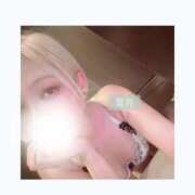 小日向　葉月 あいやー…💦 プルプル倶楽部 札幌すすきの店