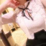 ヒメ日記 2024/12/19 18:13 投稿 東月　雨音 プルプル倶楽部 札幌すすきの店