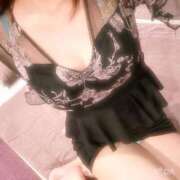 ヒメ日記 2025/01/07 18:19 投稿 東月　雨音 プルプル倶楽部 札幌すすきの店