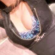 ヒメ日記 2025/01/17 18:33 投稿 東月　雨音 プルプル倶楽部 札幌すすきの店