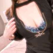 ヒメ日記 2025/01/20 18:14 投稿 東月　雨音 プルプル倶楽部 札幌すすきの店