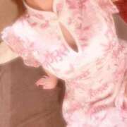 ヒメ日記 2025/02/08 17:34 投稿 東月　雨音 プルプル倶楽部 札幌すすきの店