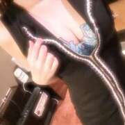 ヒメ日記 2025/02/10 18:35 投稿 東月　雨音 プルプル倶楽部 札幌すすきの店