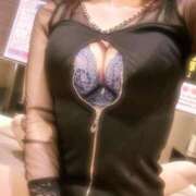 ヒメ日記 2025/02/18 13:04 投稿 東月　雨音 プルプル倶楽部 札幌すすきの店