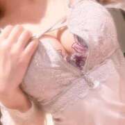 ヒメ日記 2025/02/22 18:23 投稿 東月　雨音 プルプル倶楽部 札幌すすきの店