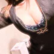 ヒメ日記 2025/02/24 19:36 投稿 東月　雨音 プルプル倶楽部 札幌すすきの店