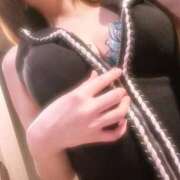 ヒメ日記 2025/03/08 21:12 投稿 東月　雨音 プルプル倶楽部 札幌すすきの店