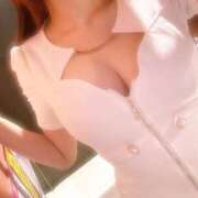 ヒメ日記 2025/04/13 18:19 投稿 東月　雨音 プルプル倶楽部 札幌すすきの店